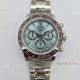 Rolex Daytona 50th Anniversary Ice Blue Swiss Grade replica (1)_th.jpg